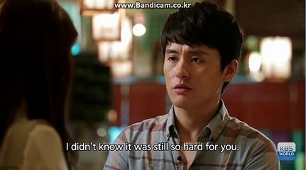 토토솔루션 판매 / 토토프로그램 / 토토솔루션 및 토토프로그램>>>totobksoft.com