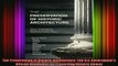 Read  The Preservation of Historic Architecture The US Governments Official Guidelines for  Full EBook