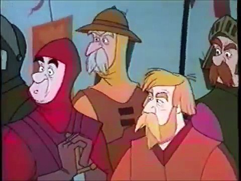 Abertura do VHS Disney Toy Story 2 (Altíssima Qualidade)