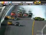 NASCAR Nextel Cup