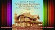 Read  Victorian Cottage Architecture An American Catalog of Designs 1891 Dover Architecture  Full EBook