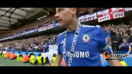 Скачать видео: Football RESPECT  Beautiful Moments  and very emotional