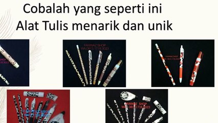 0813 1718 3023, Harga Alat-Alat Tulis Kantor, Harga Alat Kantor, Grosir Alat Sekolah