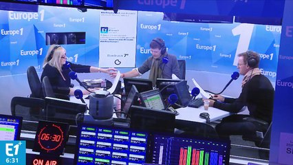Les évêques de France annoncent un dispositif renforcé contre la pédophilie