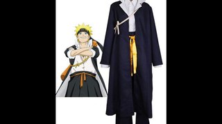 alicestyless.com Naruto Shippu Konoha Gakuen Den Cosplay Costume