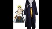 alicestyless.com Naruto Shippu Konoha Gakuen Den Cosplay Costume