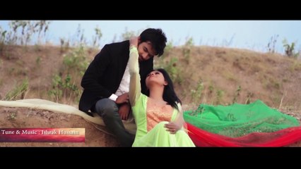 I Love You Bangla Music Video (2016) 1080p HD---HitSongSBD.Com