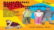 Download Building Social Relationships  A Systematic Approach to Teaching Social Interaction