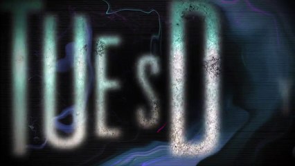 Stitchers 2x05 _Midnight Stitchers_ Promo