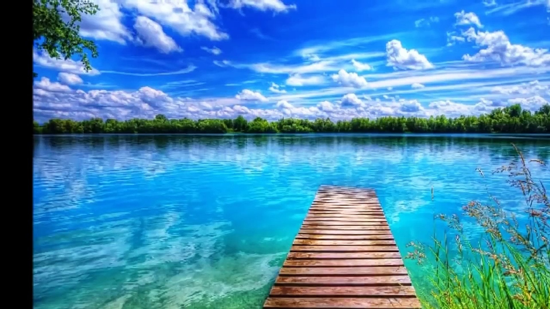 The Broken Beautiful Ellie Holcomb Video Dailymotion That your love will never change that there's. dailymotion