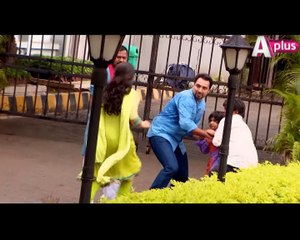 Dil Se Di Dua | Wed - Fri at 9:00pm