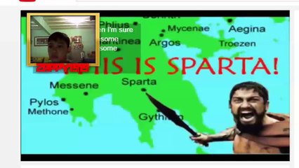 Try not to Laugh or Grin Challenge