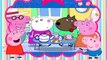 Peppa Pig English Episodes, new peppa pig full episodes playlist HD #1