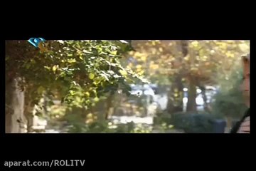 Dordastha Ep 8-سریال دوردست ها-قسمت هشتم