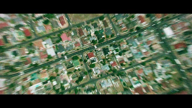 Eye In The Sky - Exclusive Interview With Helen Mirren & Gavin Hood