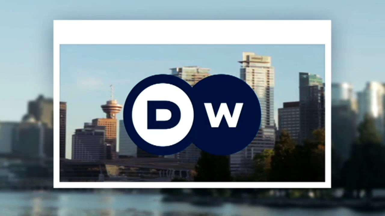 Was ist das Reinheitsgebot? | Made in Germany