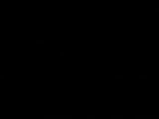 Chen Kaige - "Zhanxiou Village"