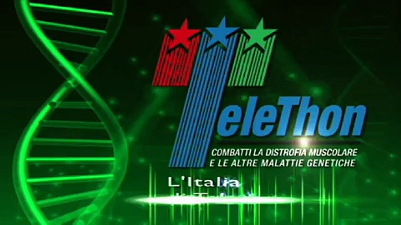 Adriana Volpe: "La ricerca è la nostra arma per sconfiggere le malattie"