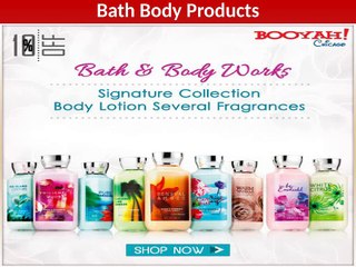 Shop Online Beauty Products in India
