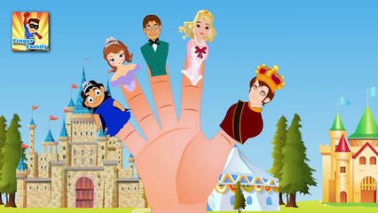 Finger family Songs | Top 70 Finger Family SuperHero Collection | Finger Family Parody