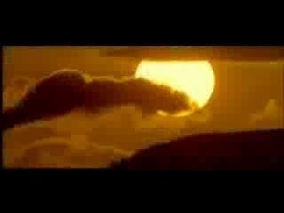 Bi(rain) - Escaping the sun