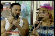 EAT BULAGA (KALYESERYE) - APRIL 13 2016 Clear Video Full Episode Part 10
