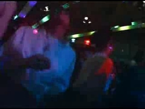 Simple Minds - New Gold Dream