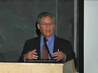 How Your Brain Can Turn Anxiety into Calmness 19