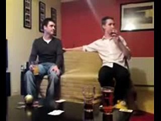 how to make girl fool _  prank video ... poor girl