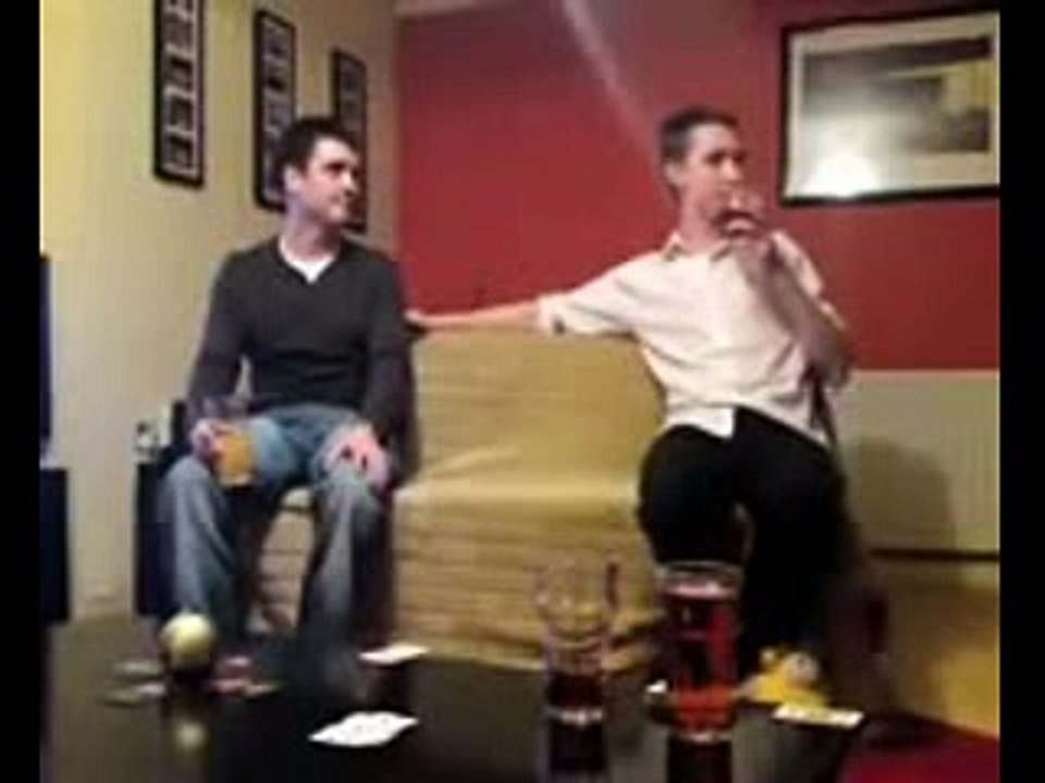 how to make girl fool _  prank video ... poor girl
