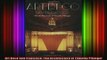 Read  Art Deco San Francisco The Architecture of Timothy Pflueger  Full EBook