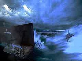 선릉오피,오피후기,오피추천,오피할인,전국오피,지역오피 -