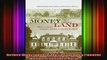 Read  Northern Money Southern Land The Lowcountry Plantation Sketches of Chlotilde R Martin  Full EBook
