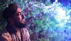 Maa Ki Shan (New Kalam) - Usman Qadri - New Naat Album [2016]