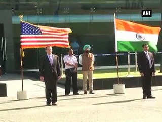 WW2 US soldiers' mortal remains repatriated to US