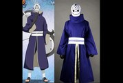 alicestyless.com Naruto Akatsuki Ninja Tobi Obito Madara Uchiha Cosplay Costume