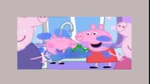 Peppa Pig New Full Episodes English 2013 peppa dvd (lunch)