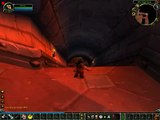 WoW Secrets: Old Iron Forge