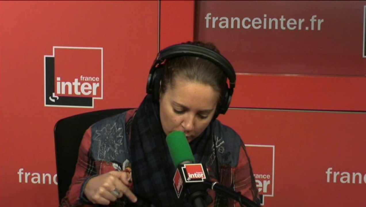 Déjà trop de candidats à la primaire, mais bientôt trop de primaires ! Le billet de Charline