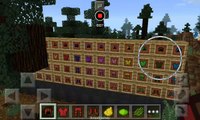 Como pintar tu armadura en minecraft sin mods