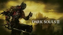 PlayWorks™ Dark Souls 3 Part 1