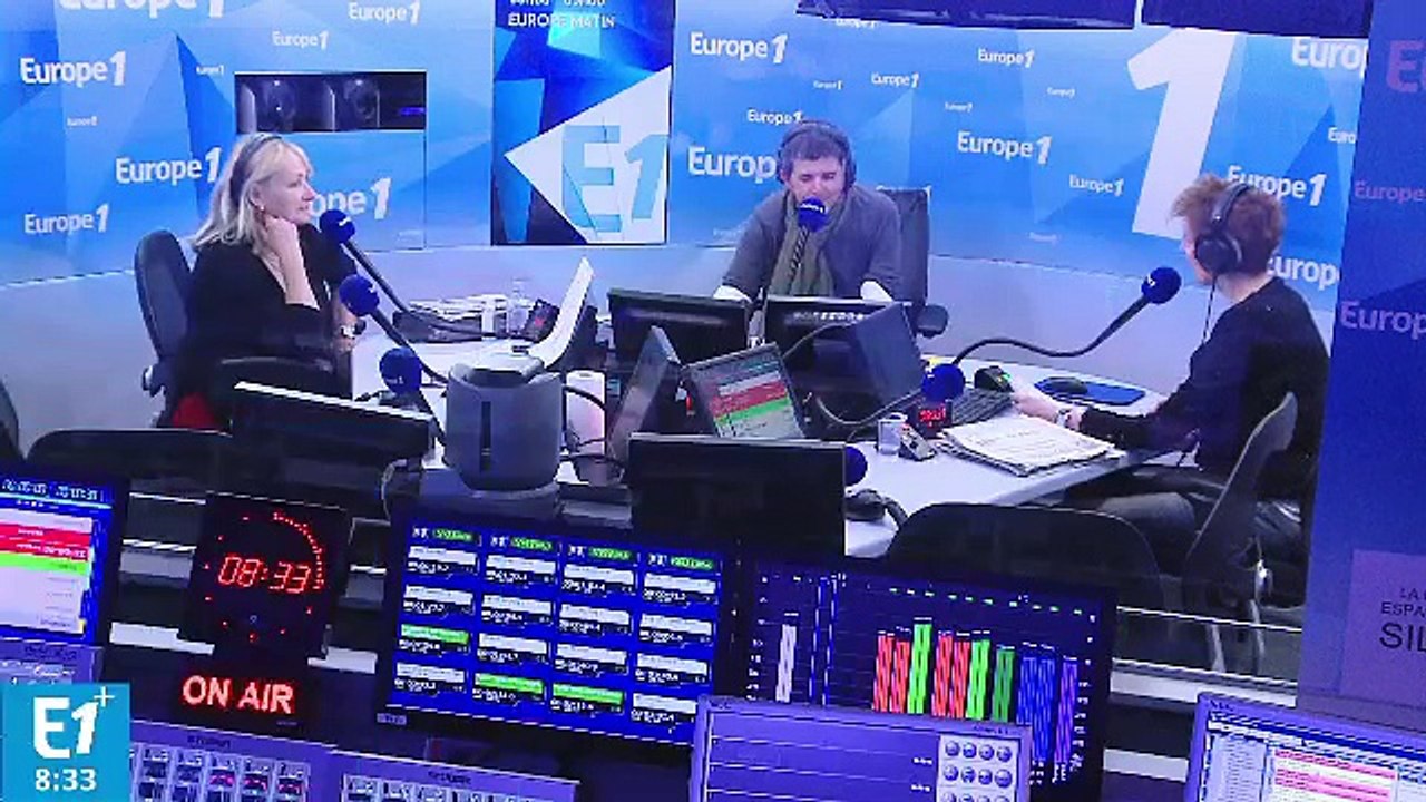 Manuel Valls : l'interview, la seule, l'ultime