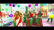 Boisakhi Rong Bangla Music Video (2016) Ft. Imran & Milon 720p HD (HitSongSBD.Com)