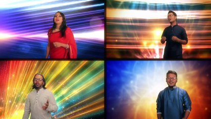 Boishakh Bangla Music Video (2016) 1080p HD (HitSongSBD.Com)