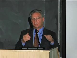 How Your Brain Can Turn Anxiety into Calmness 42