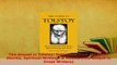 PDF  The Gospel in Tolstoy Selections from His Short Stories Spiritual Writings  Novels The  Read Online