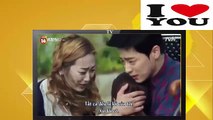 Park Bo Young and Jo Jung Suk kiss Scene in Oh My Ghost OST EP15 Korean Drama