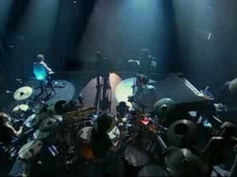 Johnny Hallyday - Fils de personne