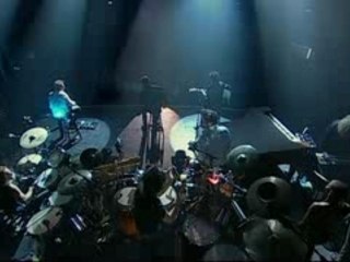 Johnny Hallyday - Fils de personne