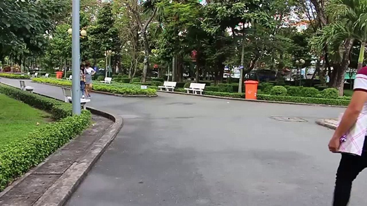 Funny Videos Try Not To Laugh Best Funny Videos 2016 Frank Funny #5
